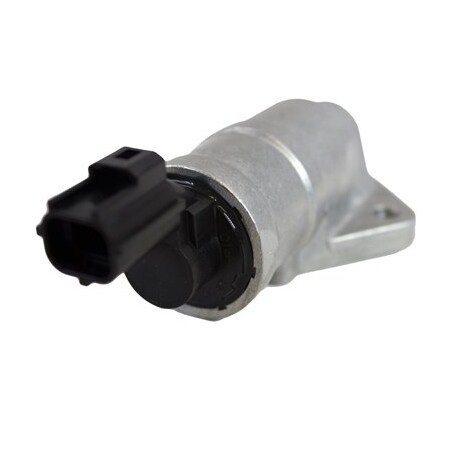 Motorcraft Throt Air Valve, Cx2382 CX2382